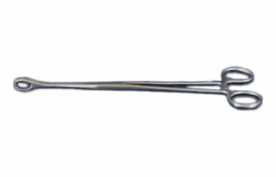 Forceps