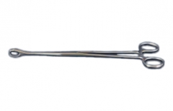 Forceps