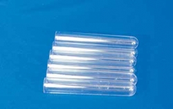 Caprac Well Liner/Test Tube